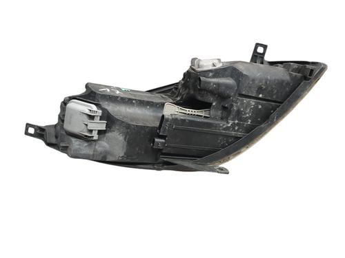 Left headlight MITSUBISHI COLT VI (Z3_A, Z2_A) 1.3 (Z21A) | BP32056254C28 