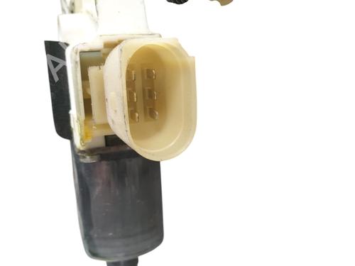 Front right window mechanism FORD MONDEO IV (BA7) 2.0 TDCi | BP37447697C23 - Image 5