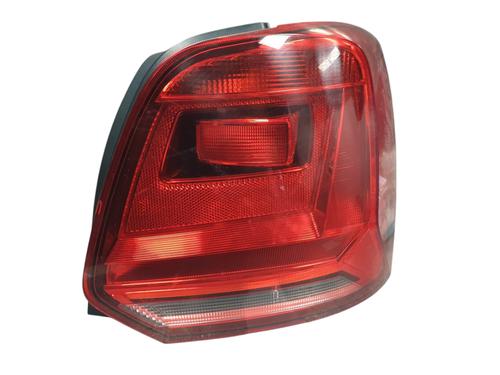Feu arrière droit VW POLO V (6R1, 6C1) [2009-2022]  32055190
