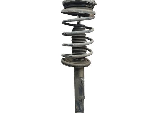 Used Left front shock absorber PEUGEOT 607 (9D, 9U) [2000-2026]  32055659