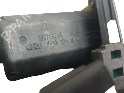 Front left window mechanism MERCEDES-BENZ E-CLASS (W211) | BP32049184C22 - Image 3