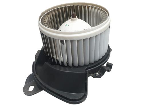 Used Heater blower motor PEUGEOT BIPPER Tepee [2008-2026]  32049290
