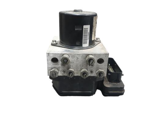 BP32055436M43 main image