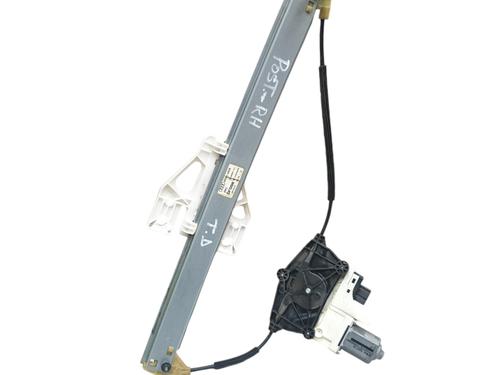 rear-right-window-mechanism-audi-q5-8rb-2008-2009-2010-2011-2012-2013-2014-2015-2016-2017-2018-2019-32048463 main image