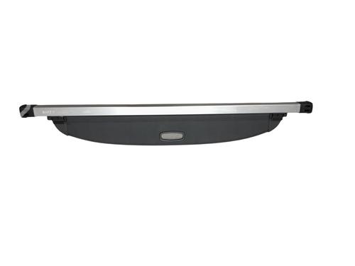 rear-parcel-shelf-kia-sportage-iii-sl-2009-2010-2011-2012-2013-2014-2015-2016-2017-32345601 main image
