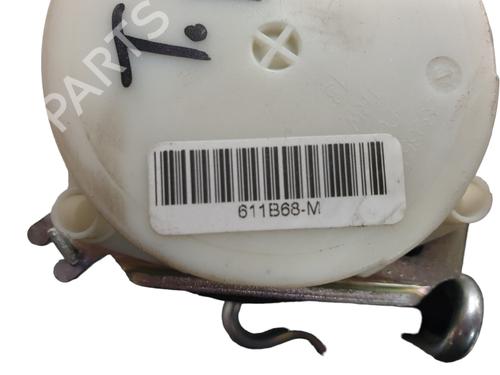 Rear right seatbelt FORD S-MAX (WA6) | BP32050109I28 - Image 5