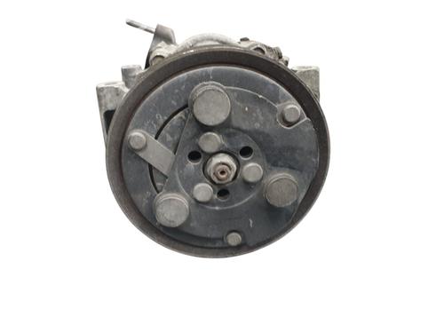 AC compressor MINI MINI (R56) One D | BP36782035M34 - Image 2