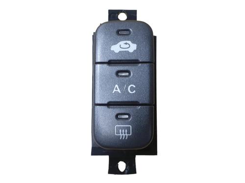 climate-control-honda-civic-vii-hatchback-eu-ep-ev-2000-2001-2002-2003-2004-2005-2006-32048838 main image