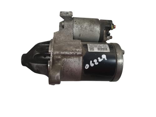 starter-hyundai-ix35-lm-el-elh-2009-2010-2011-2012-2013-2014-2015-2016-34040475 main image