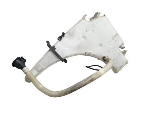 Spylertank BMW X1 (E84) [2009-2015]  32053499