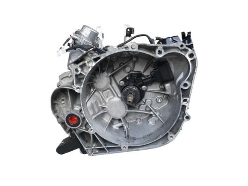 BP32058422M3 main image