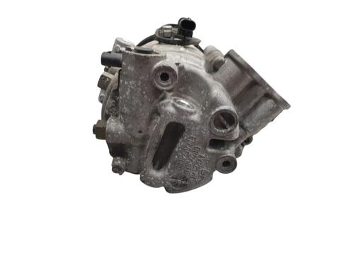AC compressor OPEL ASTRA J (P10) 1.7 CDTI (68) | BP32852548M34  - Image 5