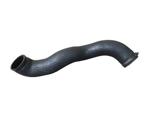 Used Pipe VOLVO S60 I (384) 2.4 D (163 hp) 32049862