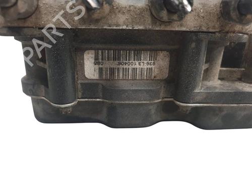 ABS pump AUDI A4 B7 (8EC) 2.0 TDI 16V | BP39263886M43 - Image 3