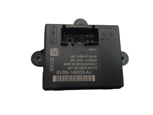 BP32050431M83 main image