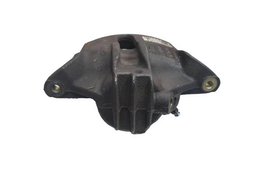 Right front brake caliper CITROËN C4 I (LC_) | BP32048936M104 - Image 4