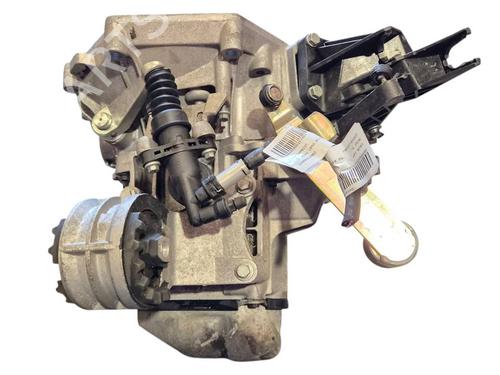 Gearbox MINI MINI (R50, R53) | BP38486224M3 - Image 3