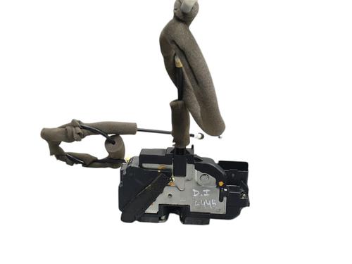 front-left-lock-nissan-pulsar-hatchback-c13-2014-32050800 main image