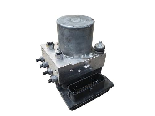 Used ABS pump PEUGEOT 3008 I MPV (0U_) 1.6 HDi (109 hp) 32057216