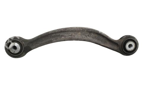Used Left rear suspension arm MERCEDES-BENZ E-CLASS (W212) [2009-2016]  32047964