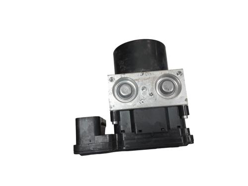 abs-pump-ford-focus-iii-2010-2011-2012-2013-2014-2015-2016-2017-2018-2019-2020-32420807 main image