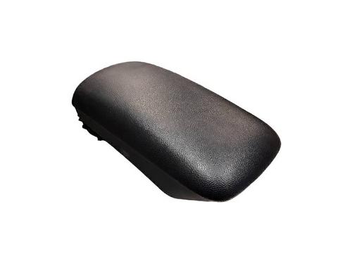 Used Armrest / Center console KIA CEE'D SW (ED) 1.6 CRDi 115 (115 hp) 32055160