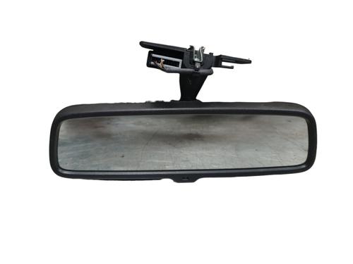 rear-mirror-opel-signum-hatchback-z03-2003-2004-2005-2006-2007-2008-32048150 main image