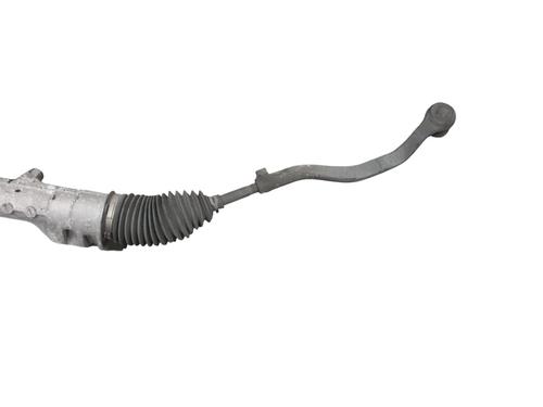 Steering rack MINI MINI COUNTRYMAN (R60) One D | BP37014859M22  - Image 8