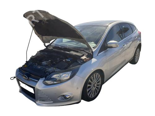 Used Parts FORD FOCUS III 1.0 EcoBoost (125 hp) 4437368