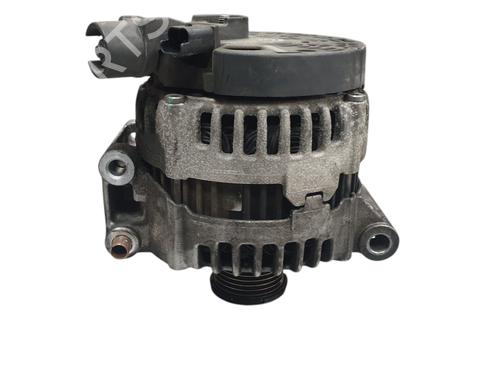 Alternator MINI MINI (R56) One | BP32054046M7  - Image 6