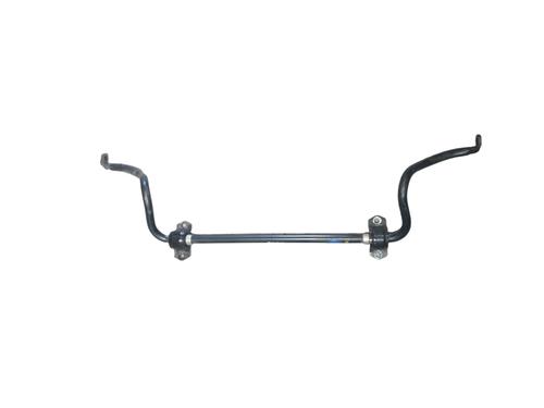 Stabilisator für MAZDA CX-3 (DK) 1.5 SKYACTIV-D (DK2WS, DK5FW) (105 hp) 32056092