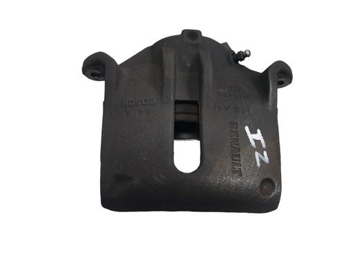 BP32048337M105 main image