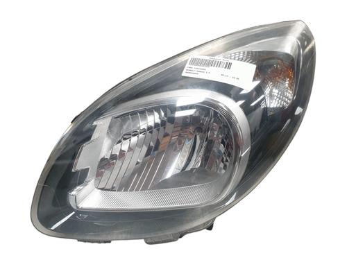 left-headlight-renault-kangoo-express-fw01_-2008-32140018 main image