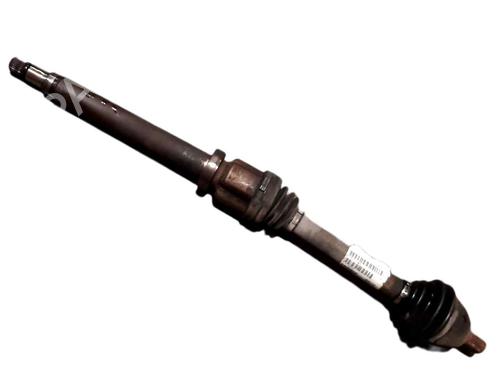 BP32051931M39 main image