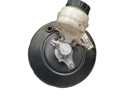 BP32055569M42 main image