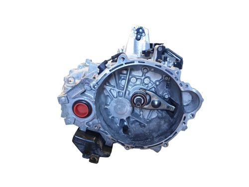 Boîte de vitesses KIA STONIC (YB) 1.6 CRDi (110 hp) 32058475