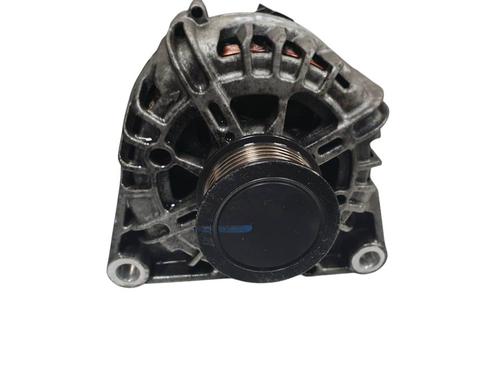 Alternator FORD TRANSIT CONNECT V408 Box Body/MPV | BP38936716M7 - Image 4