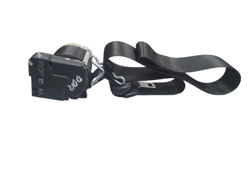 BP32051022I25 main image