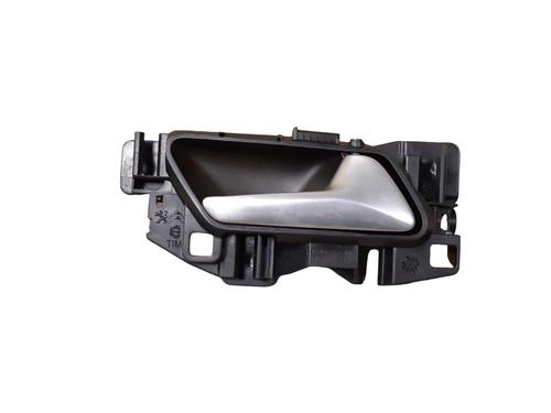 front-right-interior-door-handle-peugeot-5008-ii-mc_-mj_-mr_-m4_-2016-32048003 main image