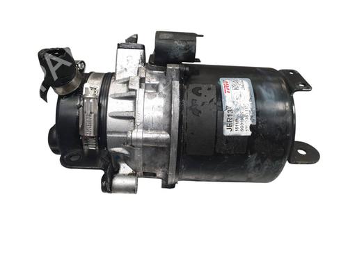 Used Steering pump Steering pump 38167681 38167681