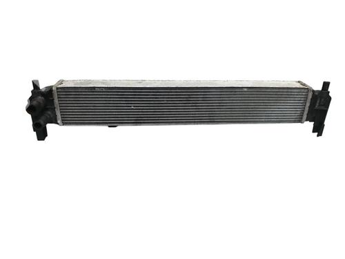 Used Intercooler Intercooler 39597559 39597559