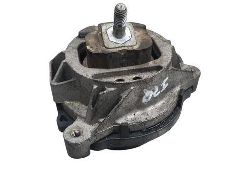 Engine mount BMW 1 (F20) 116 d | BP32053216M89 - Image 3