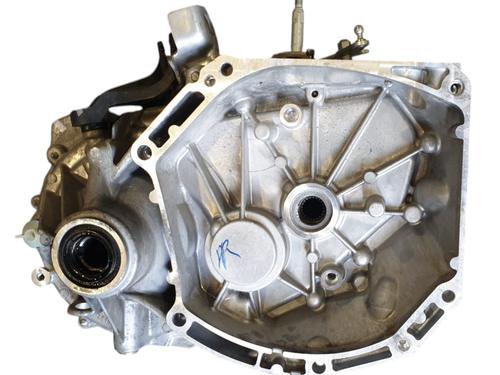 Used Gearbox Gearbox RENAULT KANGOO Express (FW0/1_) Z.E. (FW0Z, FW1Z) (60 hp) 32479403 32479403