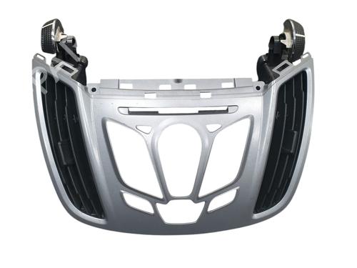 BP32050876I21 main image