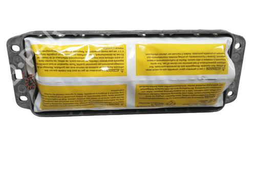 Used Passenger airbag ALFA ROMEO GT (937_) [2003-2010]  32048567