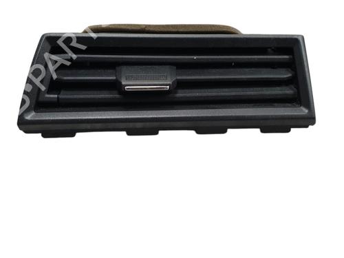 air-vent-seat-arona-kj7-kjp-2017-32073579 main image