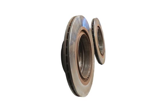 Other BMW 3 (E90) 320 d | BP32052623O1 - Image 3