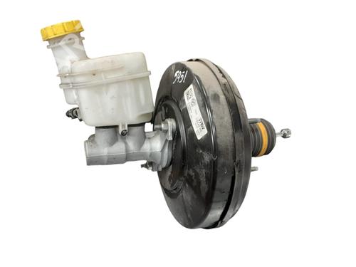 servo-brake-fiat-500-312_-2007-32055854 main image