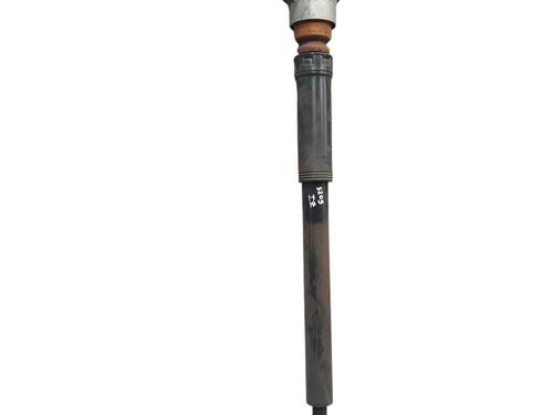 Used Left rear shock absorber Left rear shock absorber MERCEDES-BENZ B-CLASS Sports Tourer (W246, W242) B 200 (246.243) (156 hp) 32049694 32049694