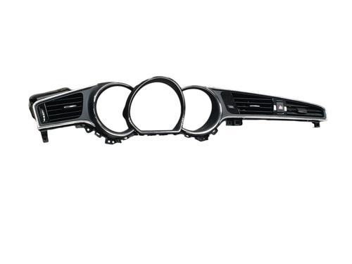 Used Other KIA CEE'D Sportswagon (JD) [2012-2018]  32073423